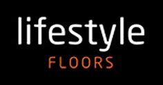 Lifestyle floors